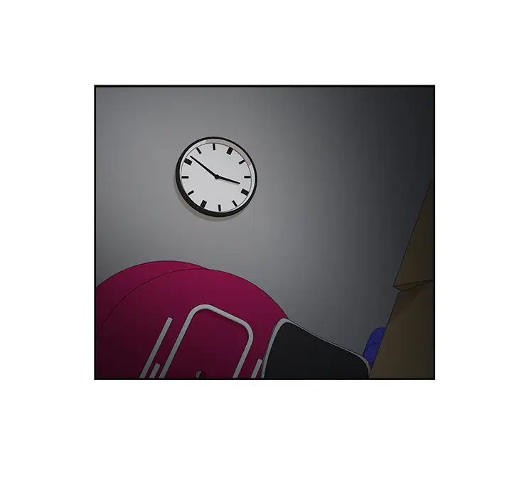 漫画吧的秀晶第14话