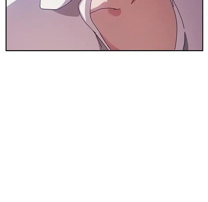 她們的惡作劇第49話