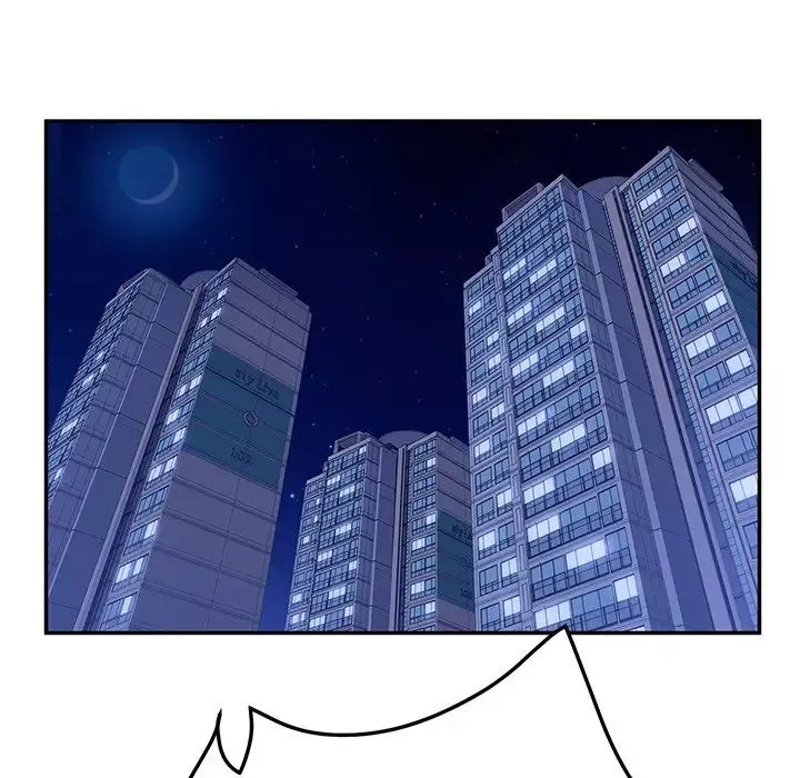 她们的恶作剧-第49话 - 图片 73