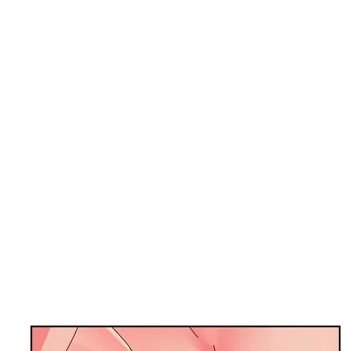 她們的惡作劇第49話