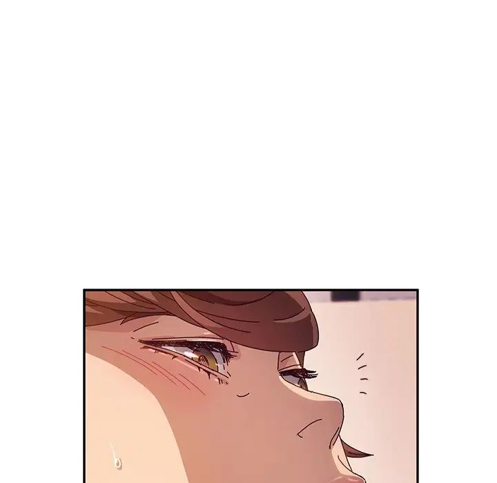 她们的恶作剧第49话