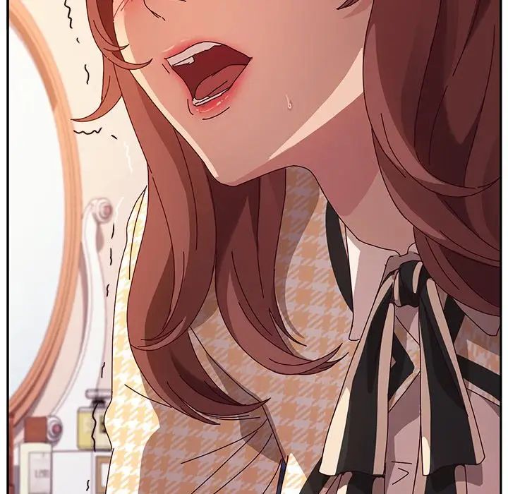 她們的惡作劇第49話