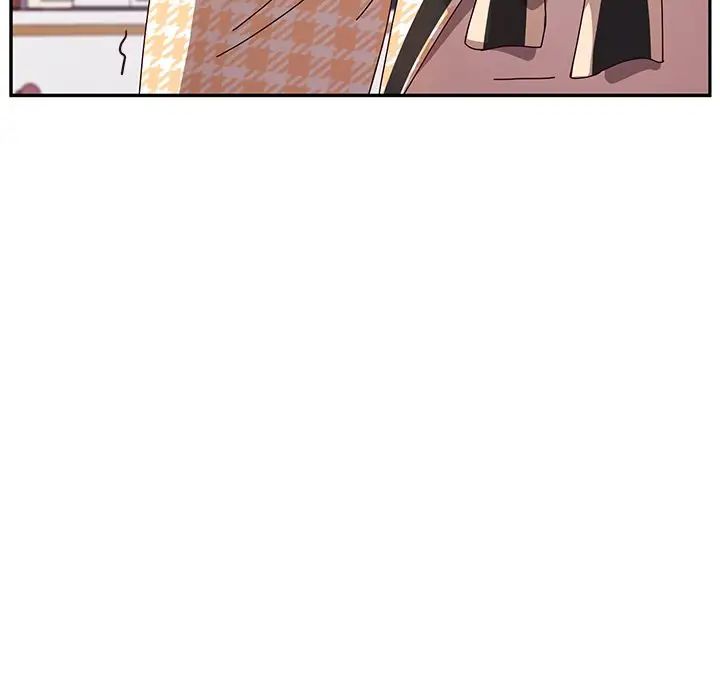 她們的惡作劇第49話