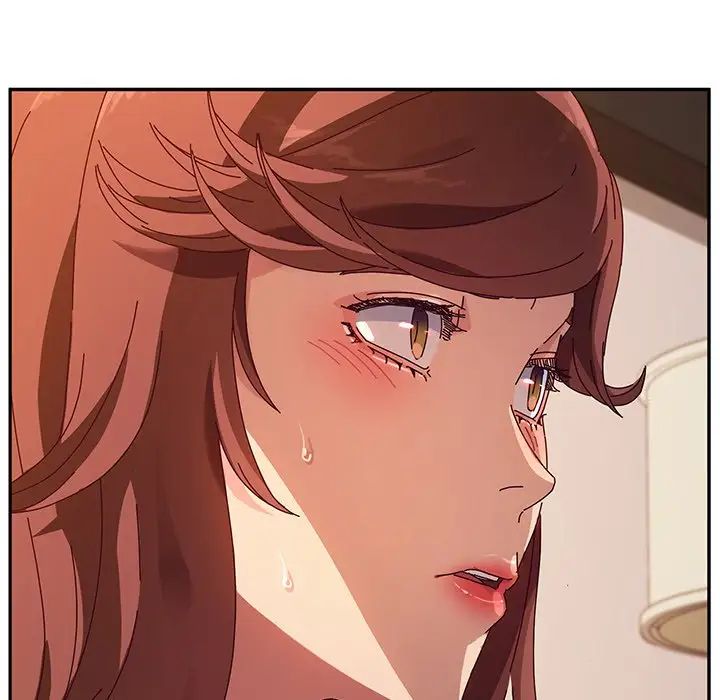 她们的恶作剧第49话