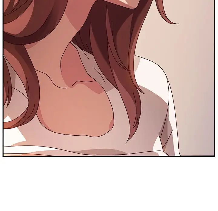 她們的惡作劇第49話