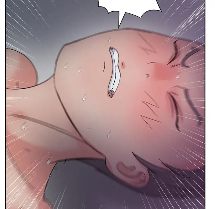 漫画吧的秀晶第14话