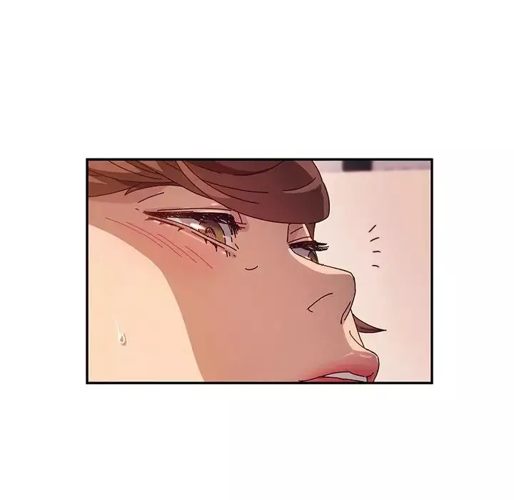 她們的惡作劇第50話