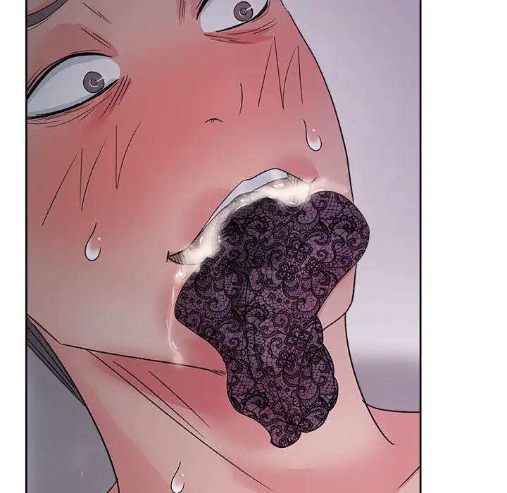 漫画吧的秀晶第14话