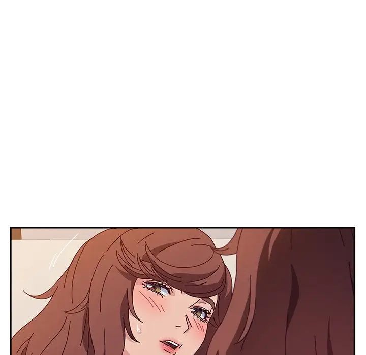 她们的恶作剧第50话