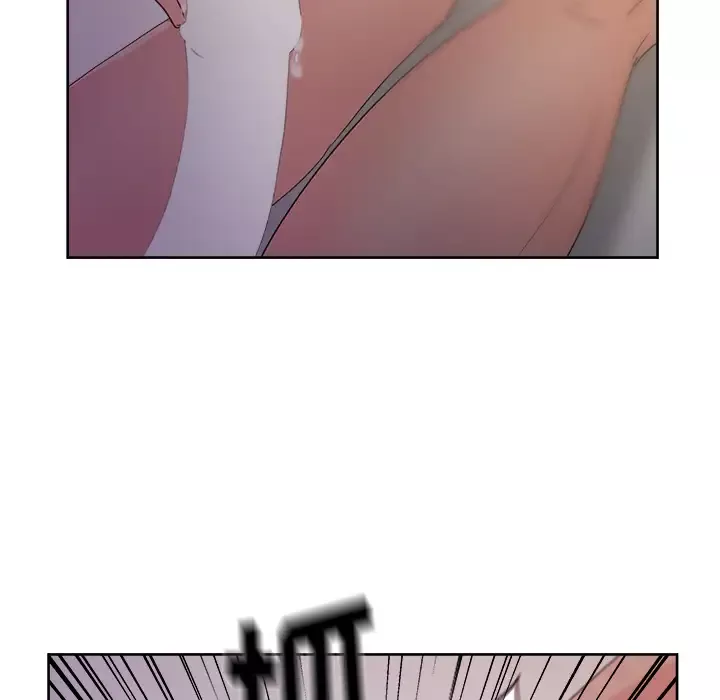 漫画吧的秀晶第14话