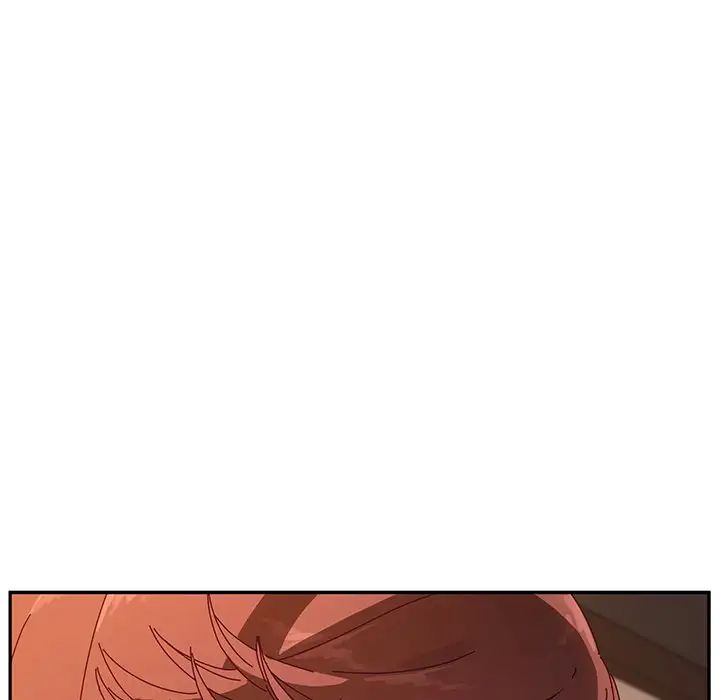 她们的恶作剧第50话