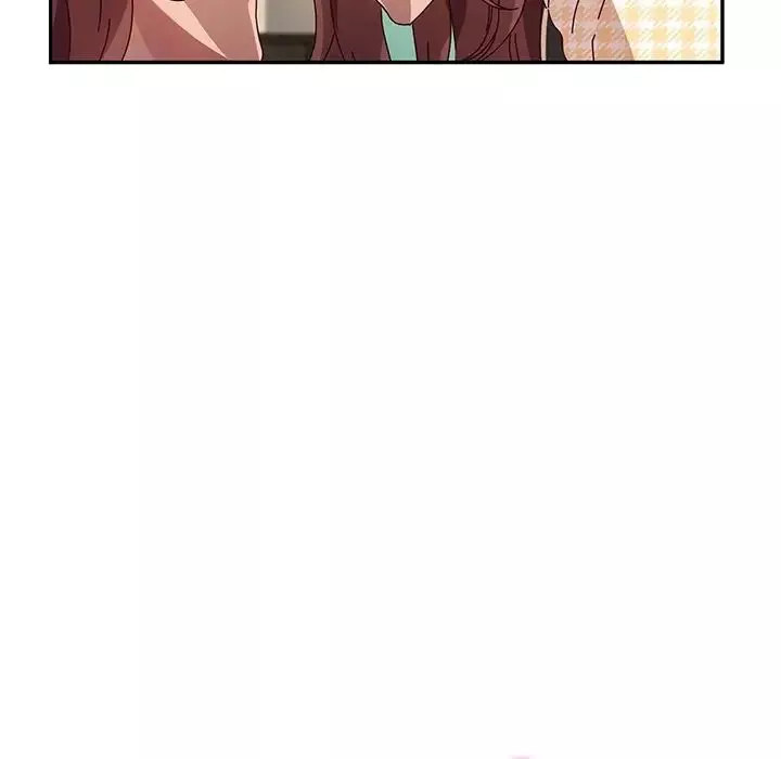 她们的恶作剧-第50话 - 图片 26