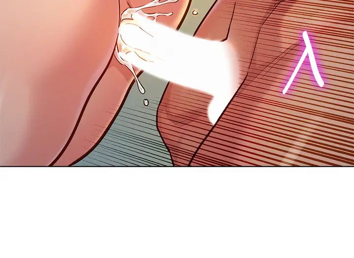 漂亮干姊姊第153话-与多熙姊用身体诀别