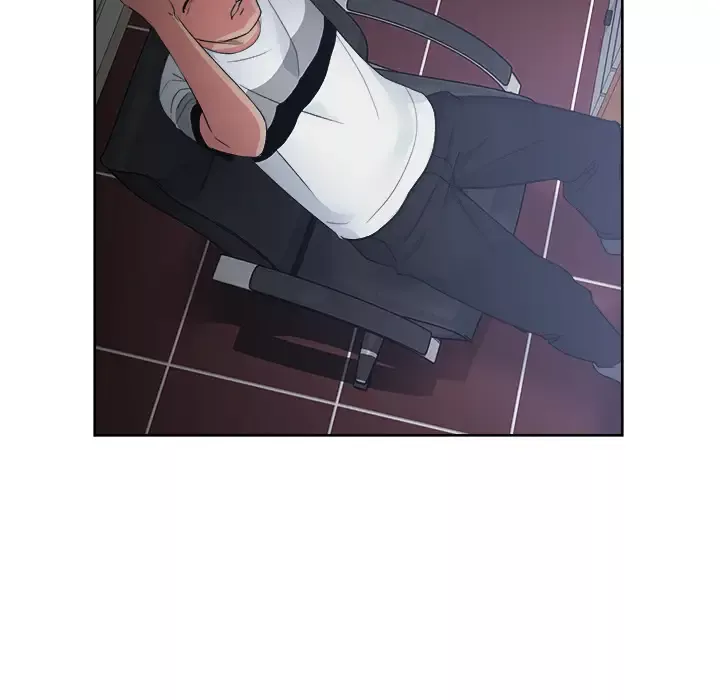 漫画吧的秀晶第15话