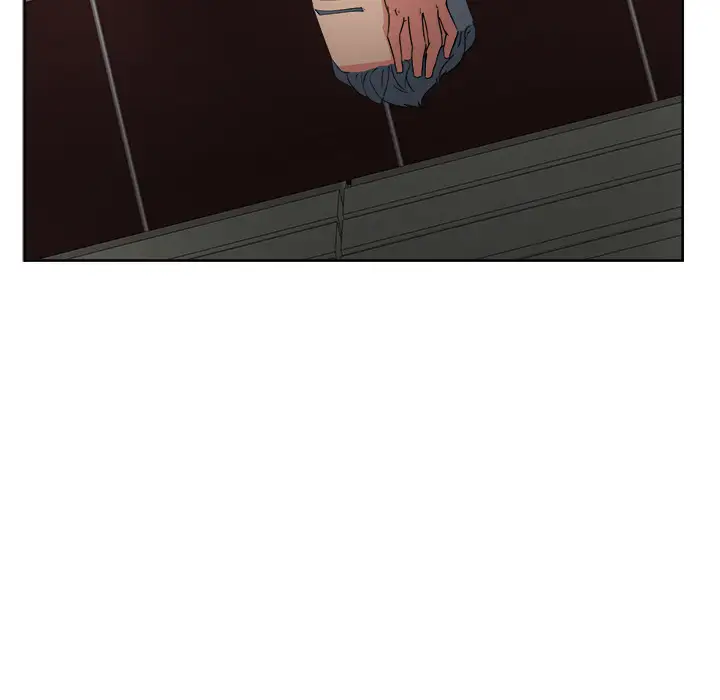 漫画吧的秀晶第15话