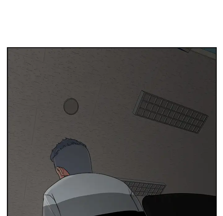 漫画吧的秀晶第15话