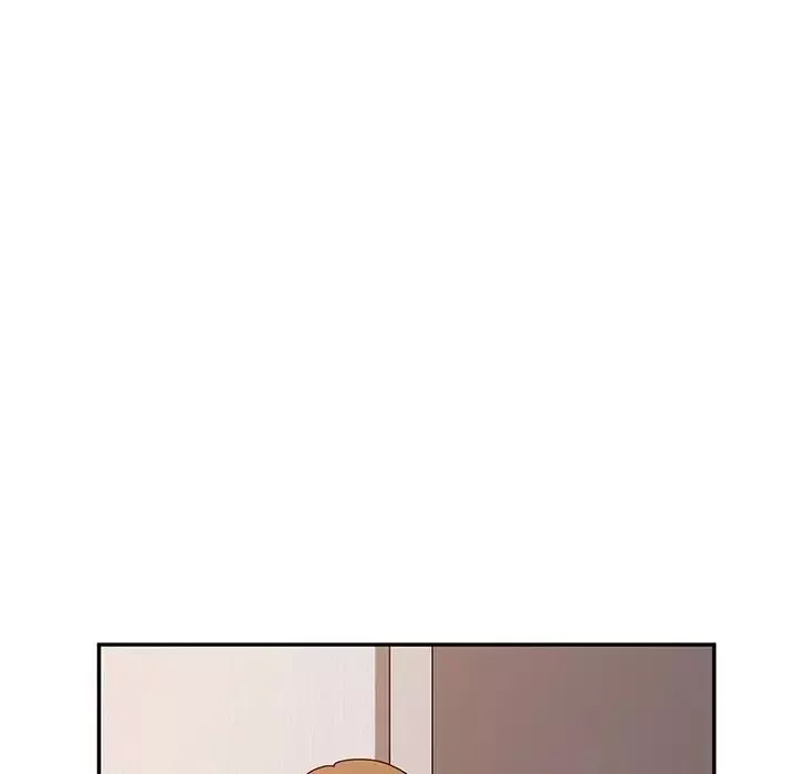 她们的恶作剧-第50话 - 图片 72