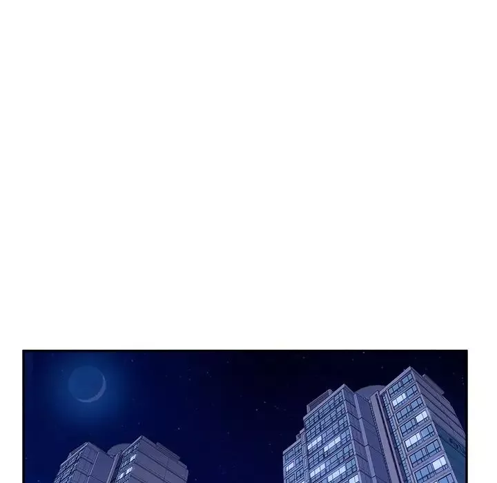 她們的惡作劇第50話