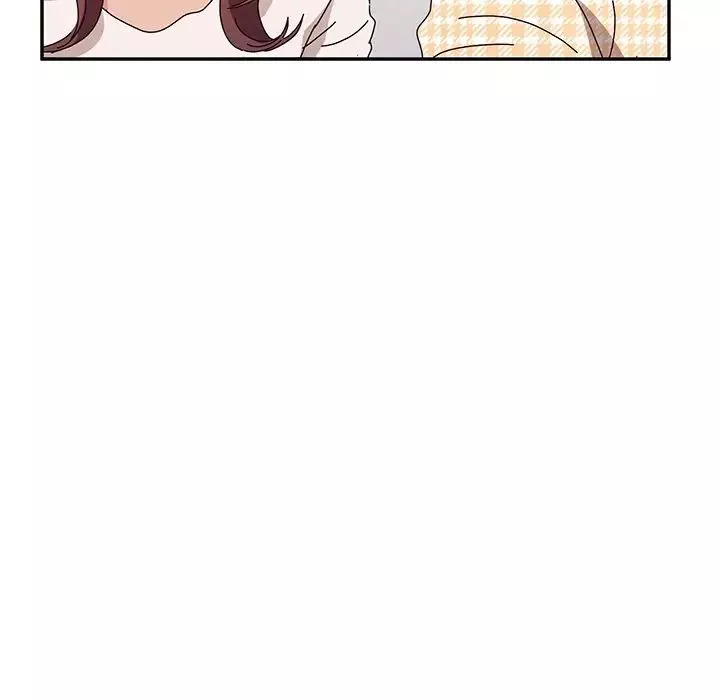 她们的恶作剧-第50话 - 图片 103
