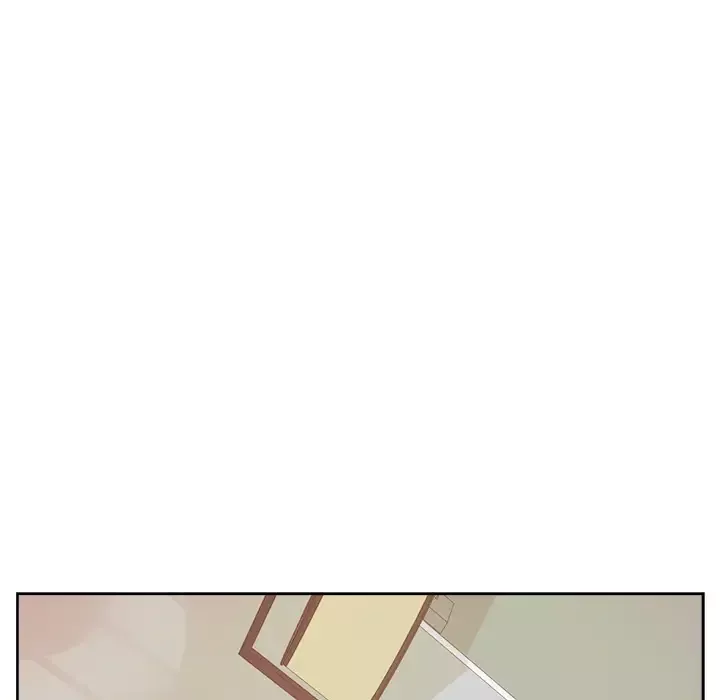 漫画吧的秀晶-第15话 - 图片 65