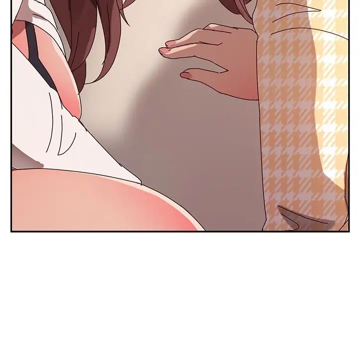 她们的恶作剧第51话