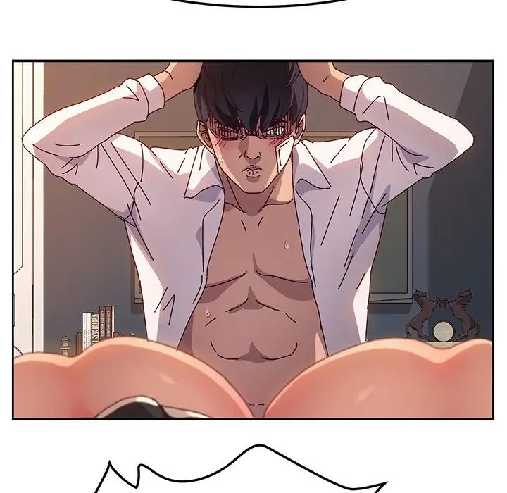 她们的恶作剧第51话