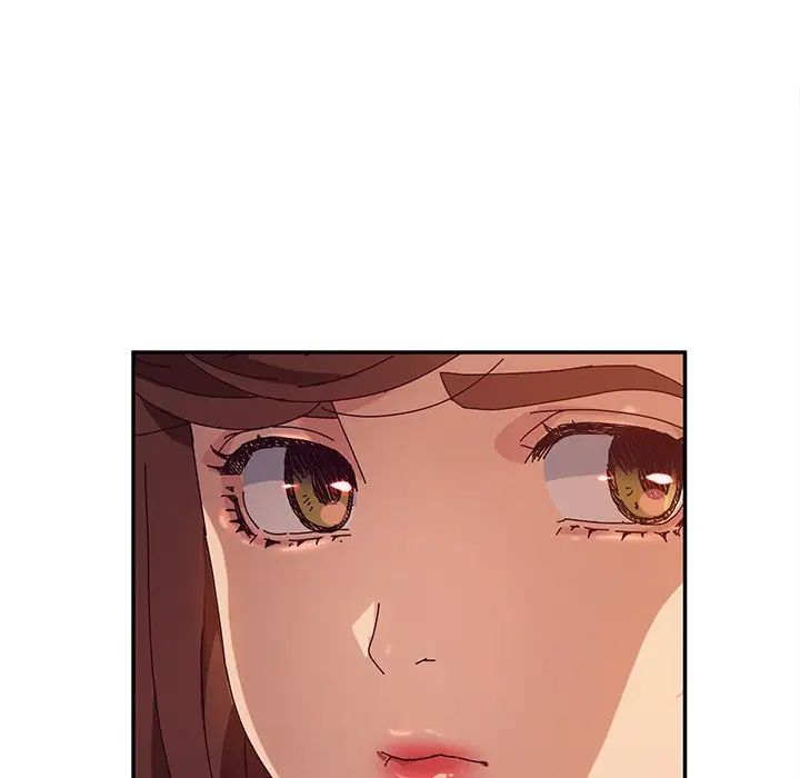 她們的惡作劇第51話