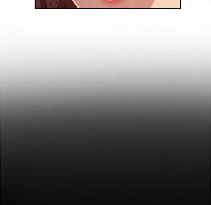 她們的惡作劇第51話