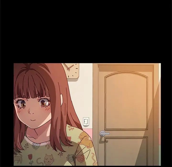 她们的恶作剧第51话