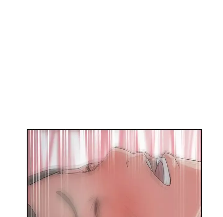 漫画吧的秀晶-第15话 - 图片 102