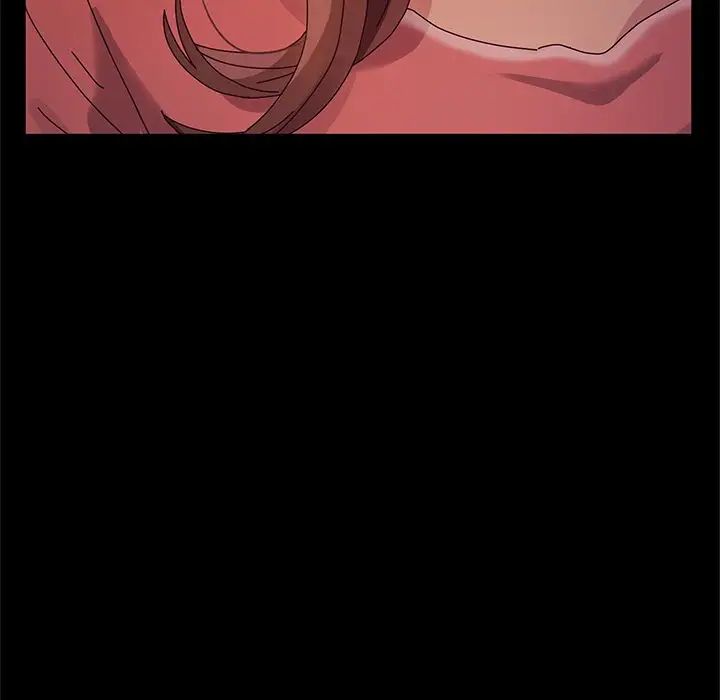 她們的惡作劇第51話