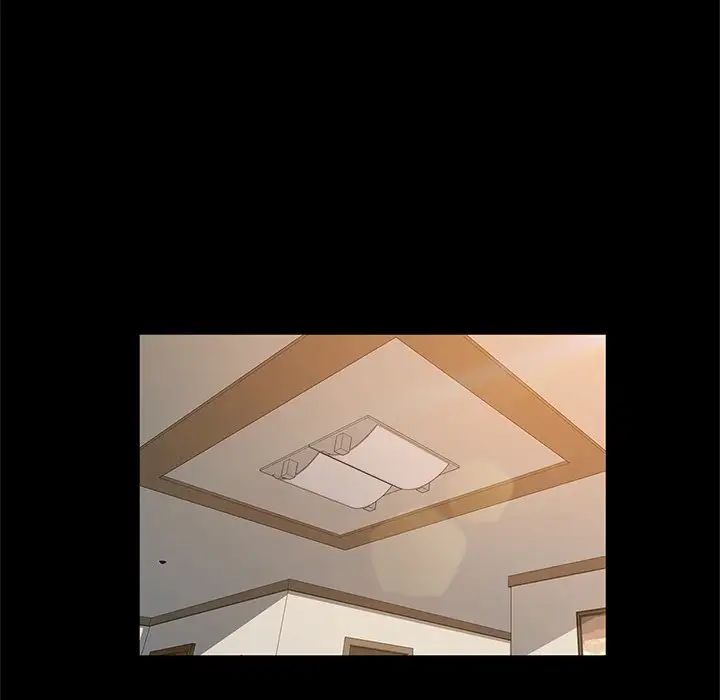 她们的恶作剧第51话