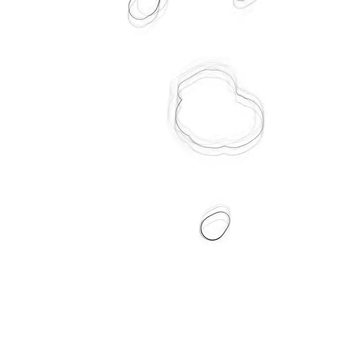 漫画吧的秀晶第15话