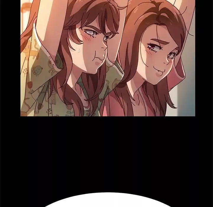 她們的惡作劇第51話