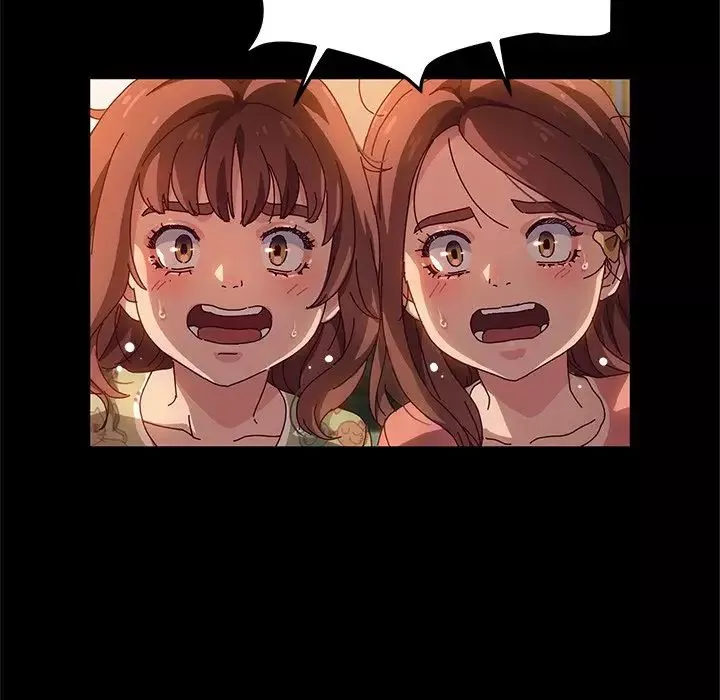 她們的惡作劇第51話