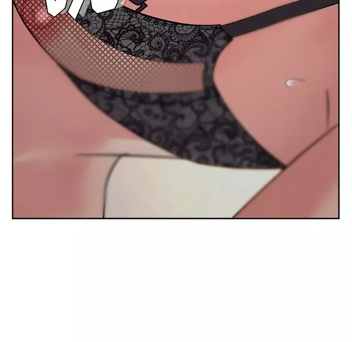 漫画吧的秀晶第15话