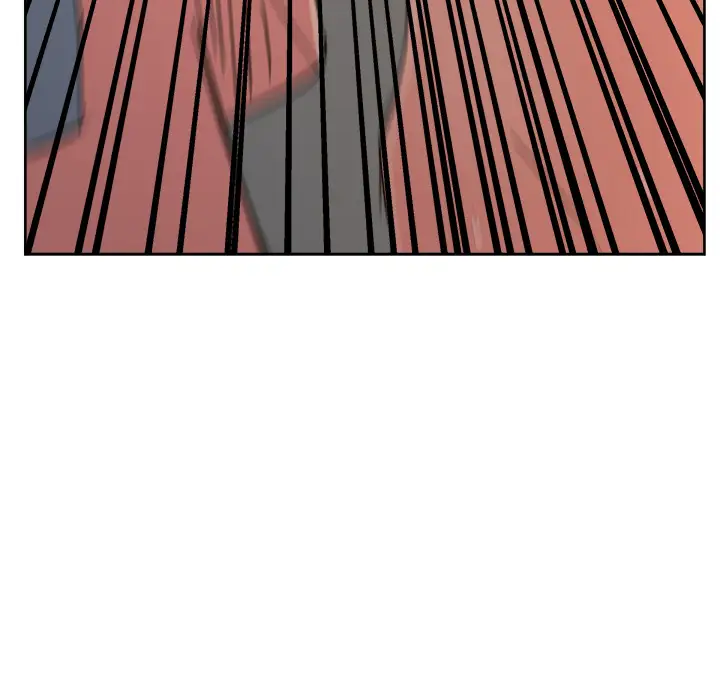 漫画吧的秀晶第15话