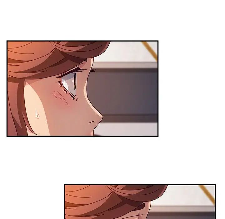 她们的恶作剧第51话