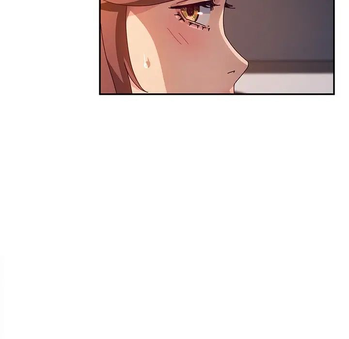 她们的恶作剧第51话