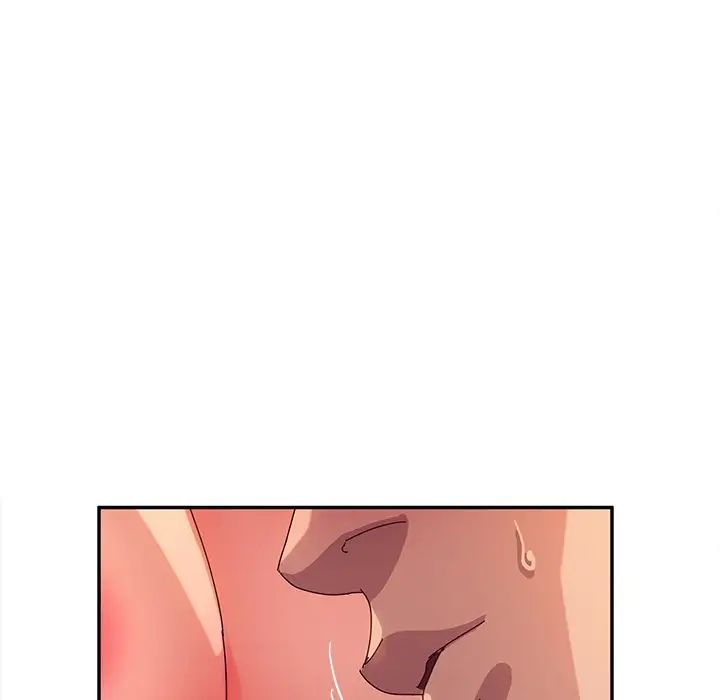 她们的恶作剧第51话