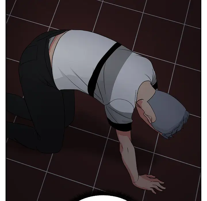 漫画吧的秀晶第16话