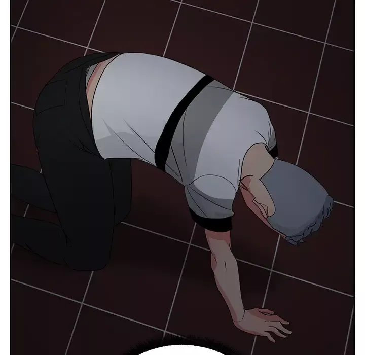 漫画吧的秀晶-第16话 - 图片 14