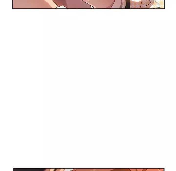 她們的惡作劇第51話
