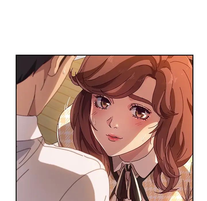 她們的惡作劇第52話