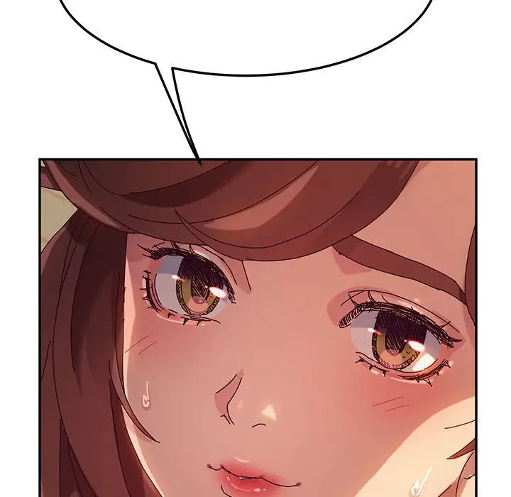 她們的惡作劇第52話