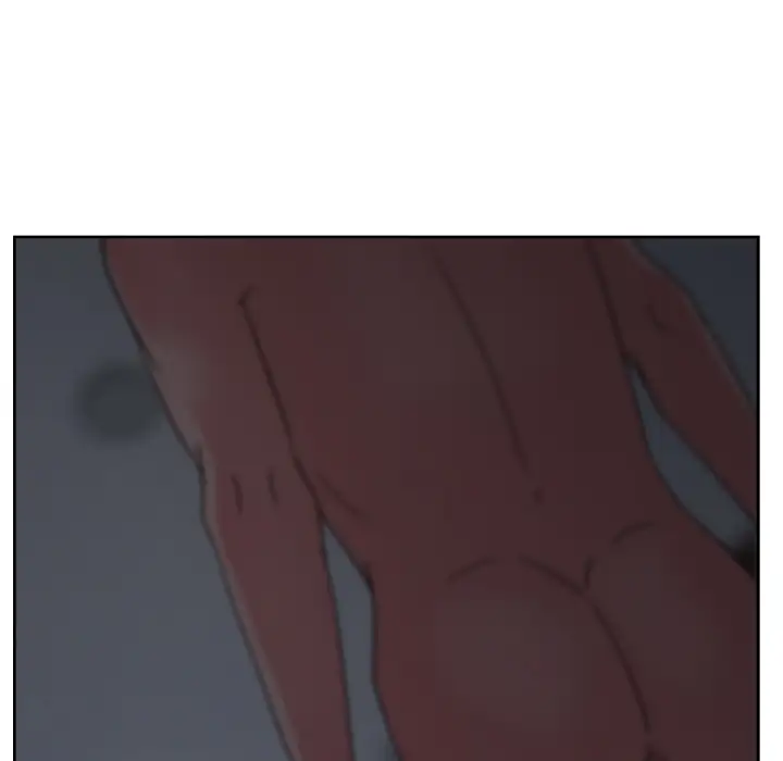 漫画吧的秀晶第16话