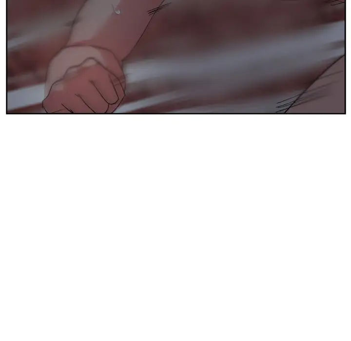 漫画吧的秀晶第16话