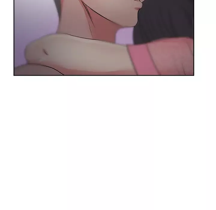 漫画吧的秀晶第16话