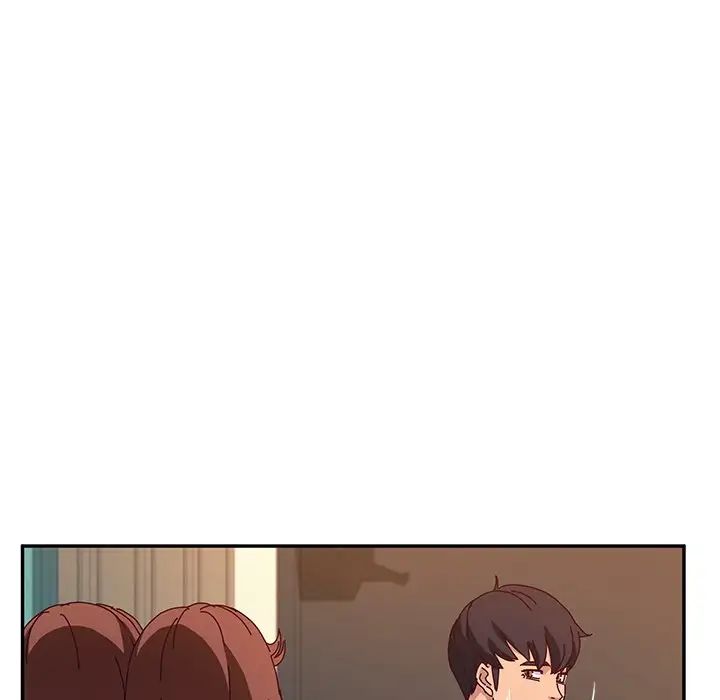 她们的恶作剧第52话