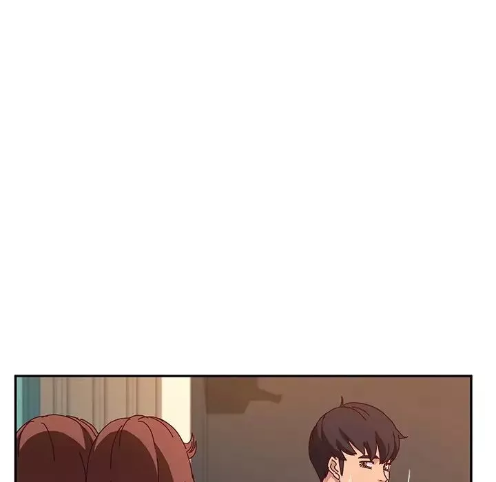 她們的惡作劇第52話